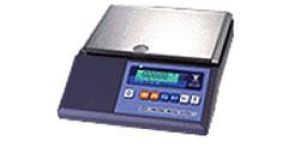 Digi High Precision Weighing Scale