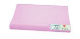 Personal Weighing Scales