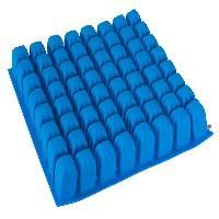 Anti Bed Sore Cushion
