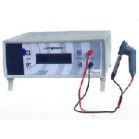 Long Wave Diathermy