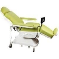 Dialysis Chair