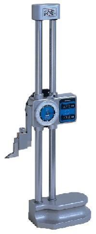 Digital Height Gauge