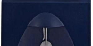 LACTOPLUS Milk Analyser