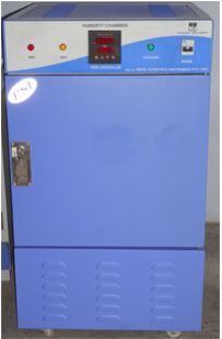 Humidity Cabinet