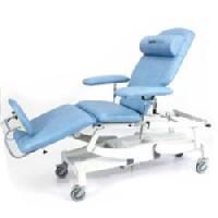 Dialysis Chair