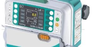 Infusion Pump IP-1 Plus