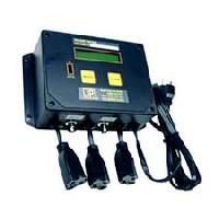 PH Orp Controller