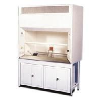Fume Cupboard