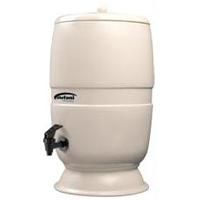 Ceramic Water Filter