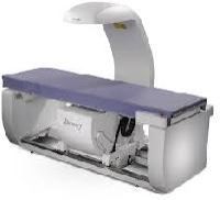 Bone Densitometers