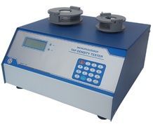 Tap Density Tester 1951