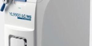 Liquid Chromatograph-Mass Spectrometer model YL9900
