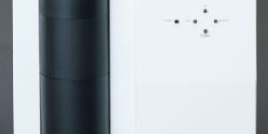 Sequential Spot Sampler - Model:SSS110