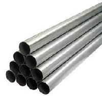 Stainless Steel Coatings