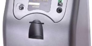 Oxygen Concentrator