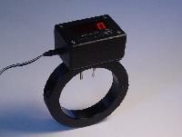 Comperessed Air Flow Meter