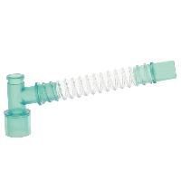 Catheter Mounts