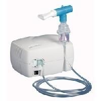 Flo- Babay Ultrasonic Nebulizer