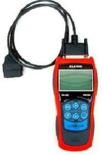 Car Scanner