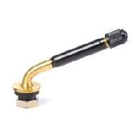 Car Tubeless Valve