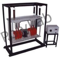 RECIPROCATING MASSES