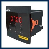 PH Meter