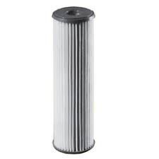 Pleated Filter Cartridge
