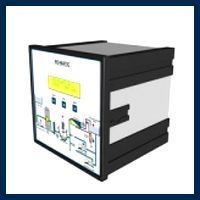 RO Controller