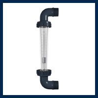Rotameter