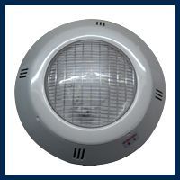 Under Water Light / Led / Halogen Bulb