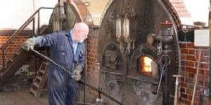 Multipurpose Solid Fuel Additive