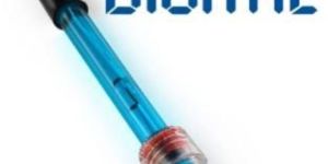 ORP Epoxy Laboratory Electrode