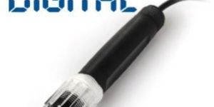 ORP Industrial Electrode