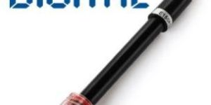 PH Epoxy Laboratory Electrode