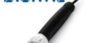 PH Industrial Electrode