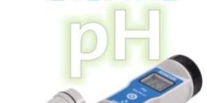 PH Meter