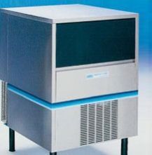 Ice Makers