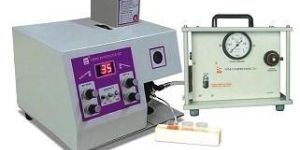 FLAME PHOTOMETERS
