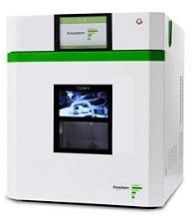 Microwave Digester
