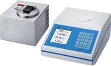 ATR SERIES DIGITAL REFRACTOMETERS