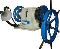 Erichsen Cupping Testing Machines