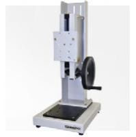 Tensile Strength Tester