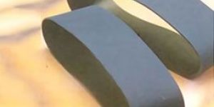 GA9310/GA9332 Bottom Aprons