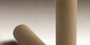 RD490 Preparatory Cot