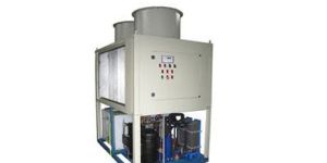 Water Cooler Trainer