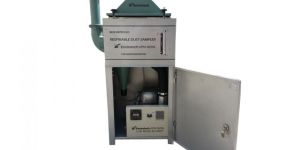 APM 460 NL PM 10 Sampler