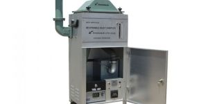 APM 460BL Respirable Dust Sample