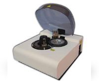 Easychem 200 Automated Analyzer