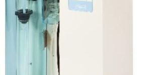 DNP-1500 RAYPA distiller