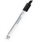 Laboratory ORP Electrodes